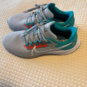 Nike Miami Dolphins Pegasus